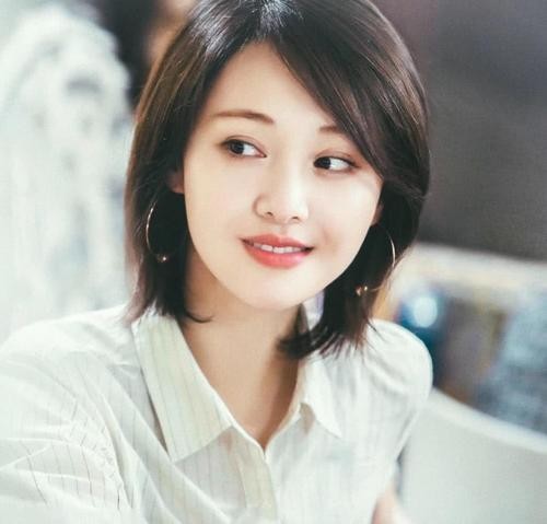 明星鄭爽也要帶貨了？