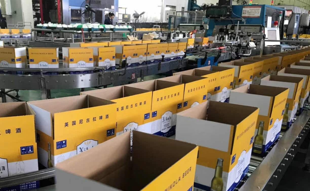 “農藥新營銷專家”李科成給出了三個解決方案