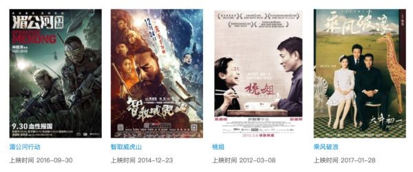 盤點(diǎn)國(guó)內(nèi)電商直播平臺(tái)