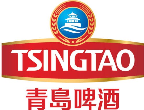 酒業(yè)直播帶貨“一地雞毛”