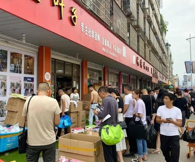 快手直播新手常見問(wèn)題