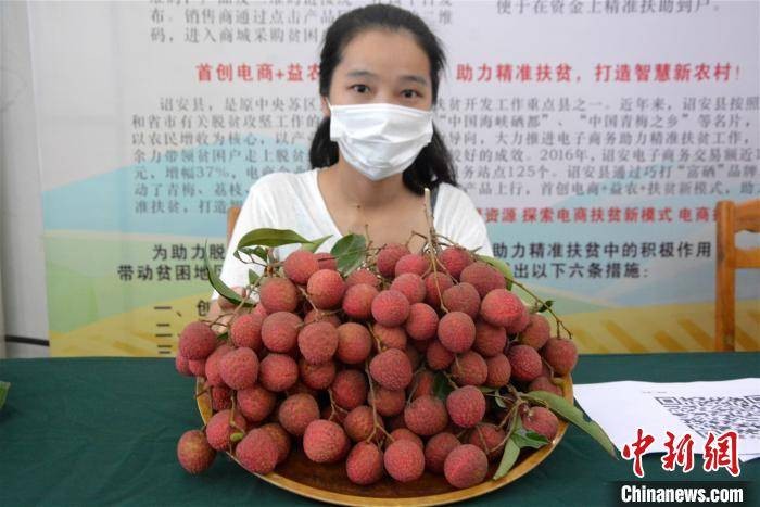 新品刷單引流技巧