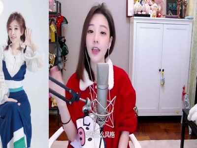 天貓商家如何開通直播?