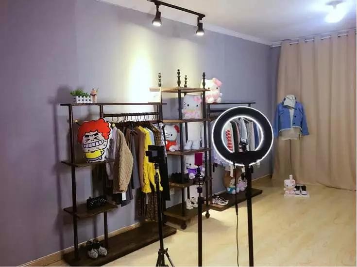 達(dá)人主播或者商家主播， 如何做好直播運(yùn)營