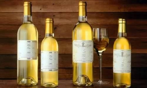 直播帶貨的出現(xiàn)，讓商家獲得新的拓客渠道