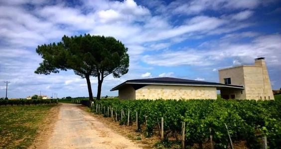  談?wù)勌詫氈辈バ率殖Ｒ妴栴}