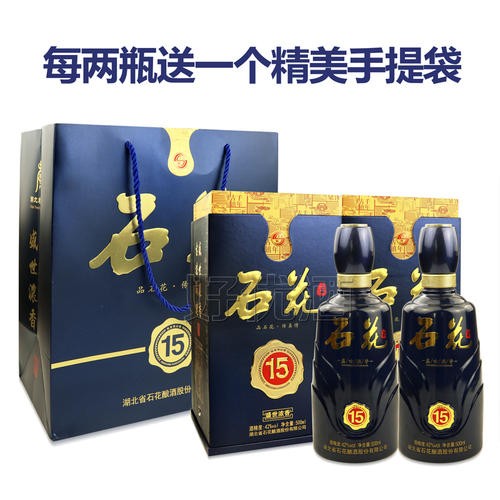  談?wù)劧兑糁辈ト绾伍_(kāi)通？