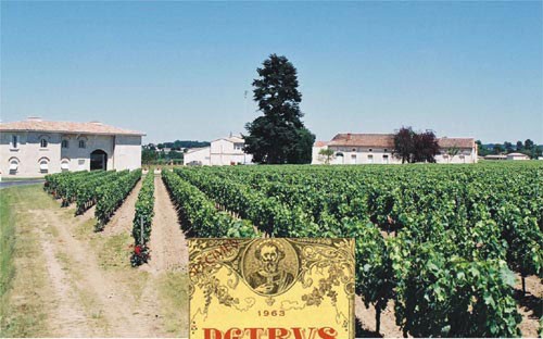 淘寶主播能力提升了嗎？