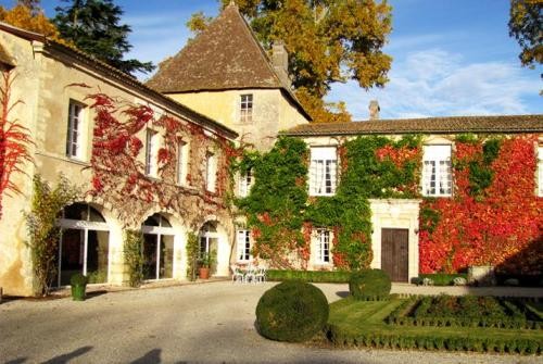  淘寶直播流程（直播前、直播中、直播后）