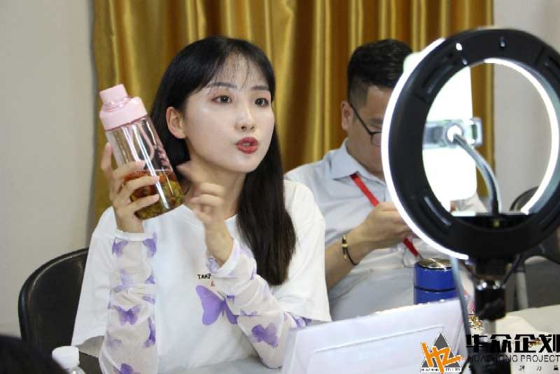  抖音短視頻發(fā)布技巧有哪些？