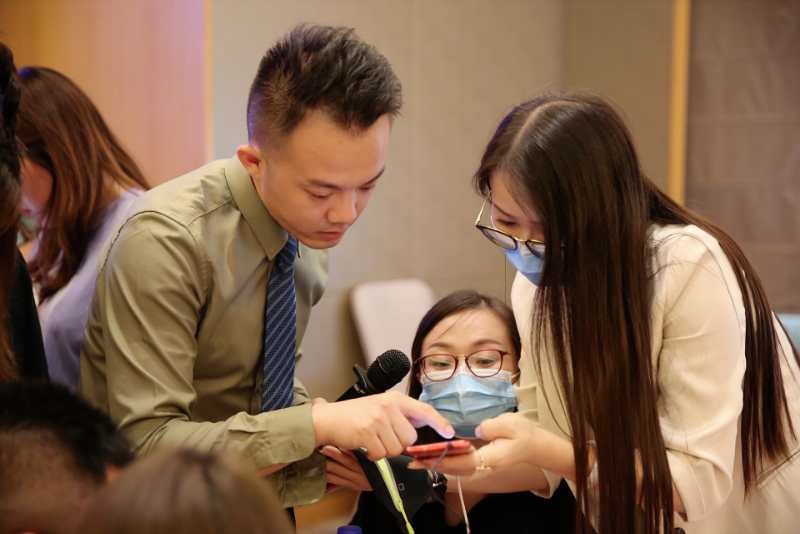 如何利用抖音的推薦算法上熱門呢？