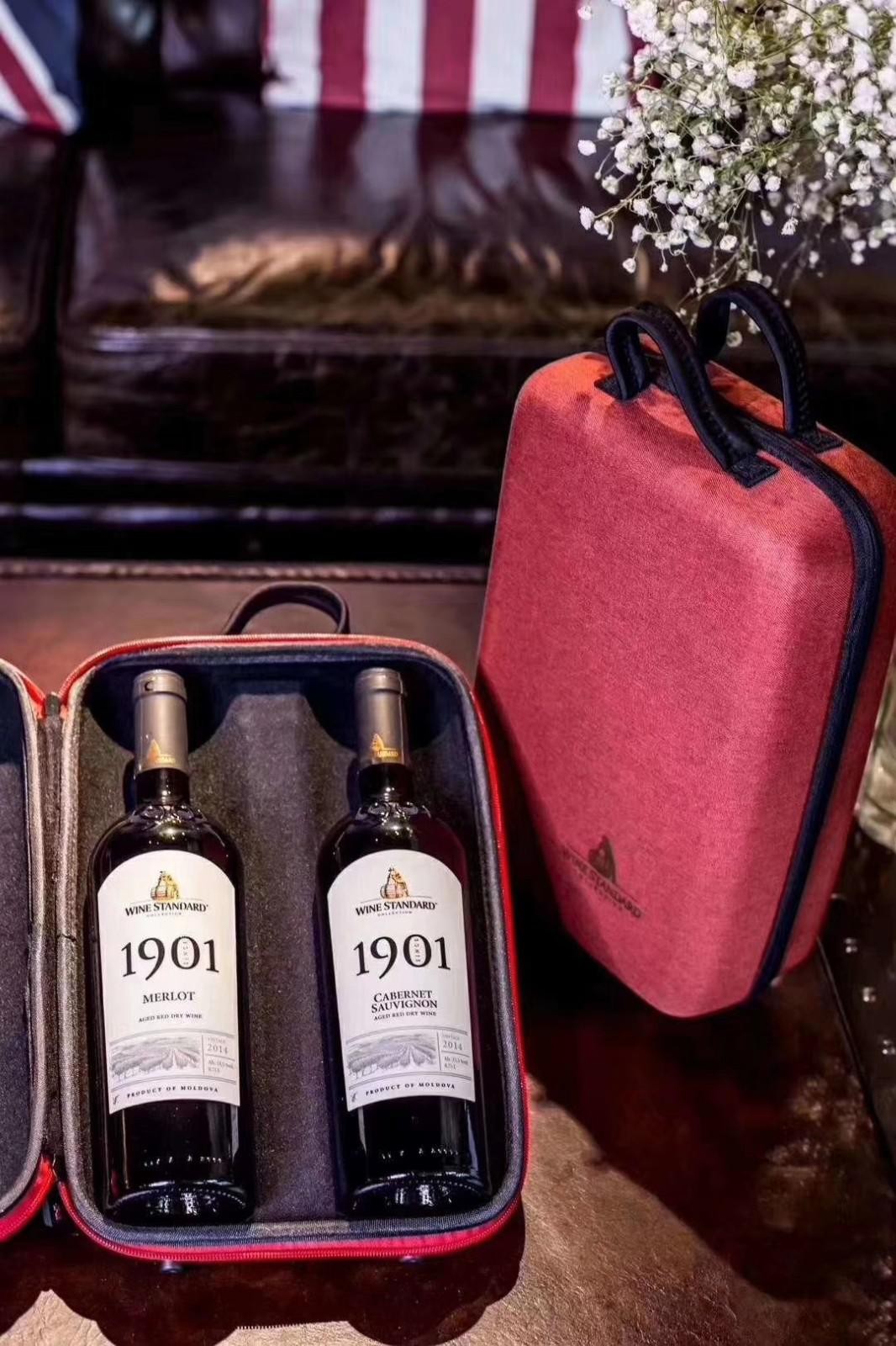 抖音常見(jiàn)的內(nèi)容形式有哪些