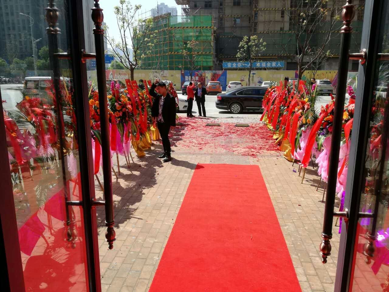 抖音常見(jiàn)的幾種違規(guī)方式