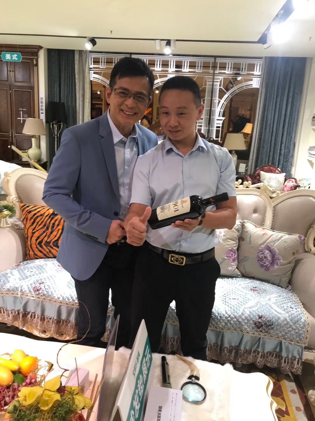 抖音常見(jiàn)新手必備干貨--注冊(cè)抖音賬號(hào)，卻始終上不了熱門(mén)，這是為什么呢?