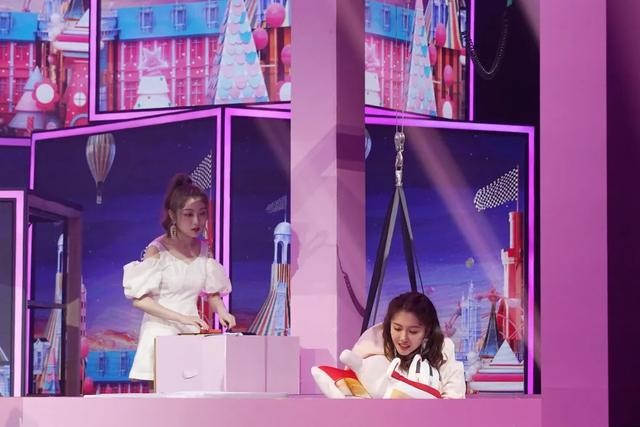 玩好抖音，你要避開很多「雷區(qū)」