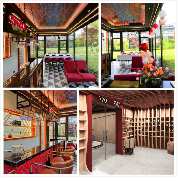 直播帶貨的成功，賣貨火爆的七個公式