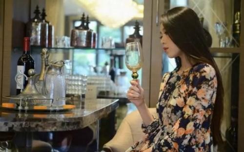 抖音運營： 抖音內(nèi)容運營、抖音用戶運營、抖音數(shù)據(jù)運營