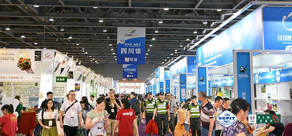 抖音賬號進階運營：精細化運營