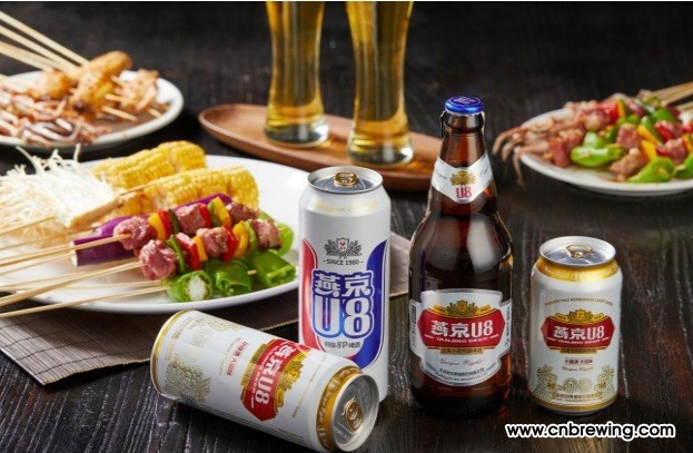  抖音帶貨怎么合作 ？