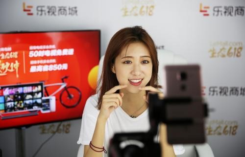  十大短視頻平臺，希望能夠幫助到你