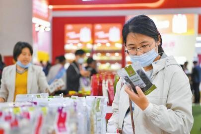 做直播帶貨網(wǎng)紅的靠譜供應鏈--訪西班牙阿丹娜葡萄酒進口總監(jiān)沈建蘇董事長