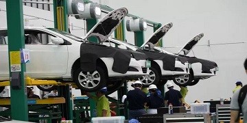 億元級融資不斷，“網(wǎng)紅”小家電掀起新一輪資本盛宴