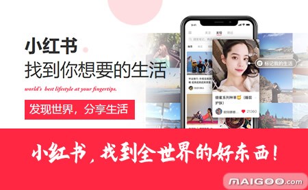 中視傳媒：產(chǎn)業(yè)直播基地正式掛牌，大型融媒體公益活動(dòng)順利舉辦