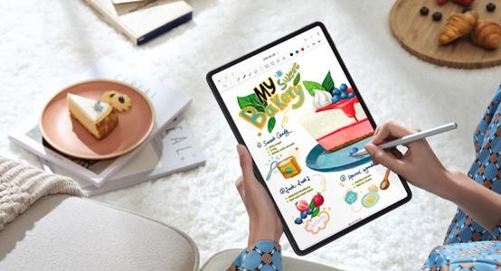 看看世界ShowWorld，一家專注抖音垂直領(lǐng)域內(nèi)容MCN機(jī)構(gòu)