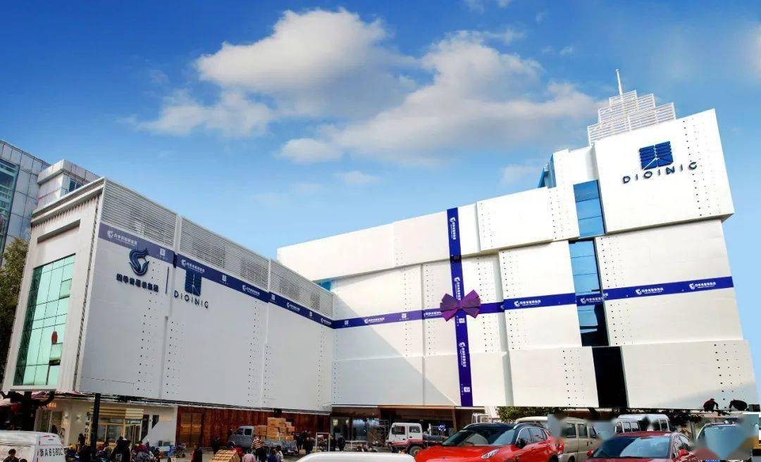 山西抖音MCN機(jī)構(gòu) \_太原抖音MCN機(jī)構(gòu) \_太原抖音mcn孵化機(jī)構(gòu)名單