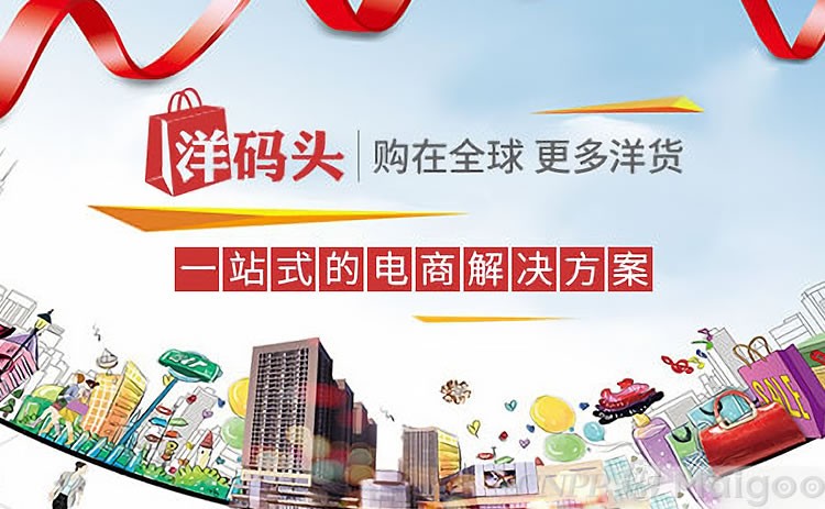 青島古麥嘉禾科技有限公司--業(yè)內(nèi)知名的網(wǎng)紅經(jīng)紀公司