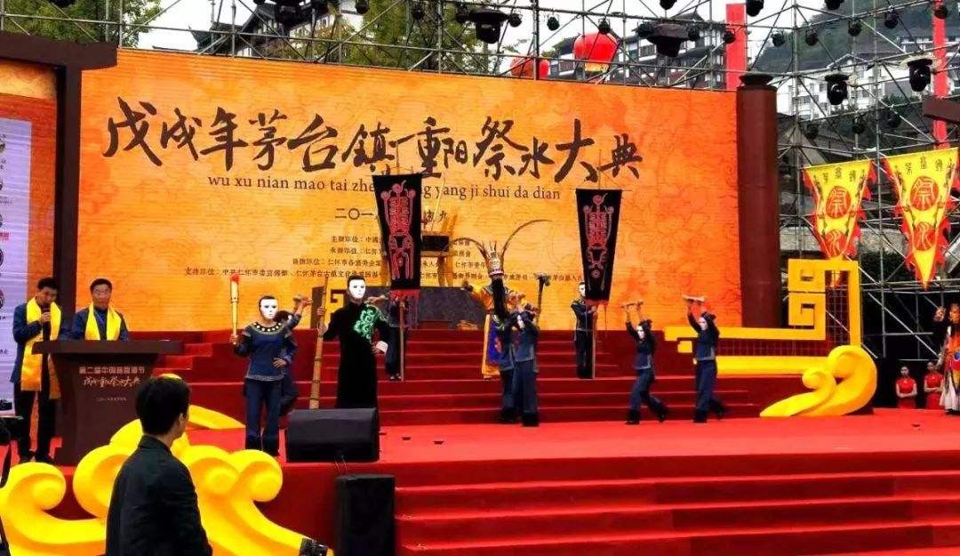 MCN注入生命力的主要?dú)w功于三方：