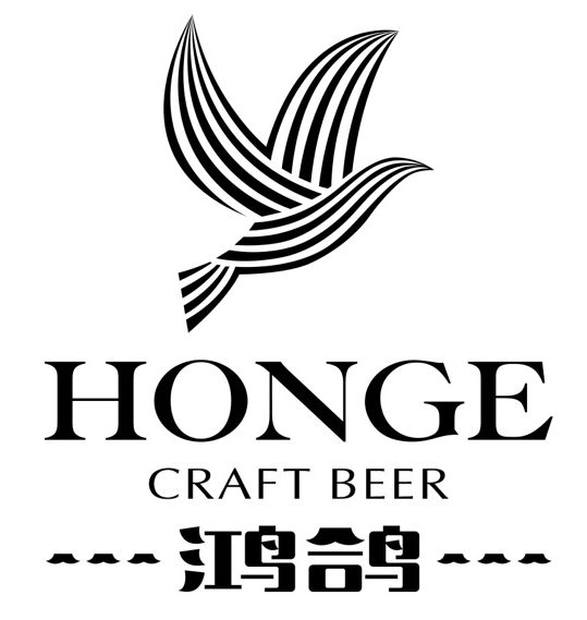 一些快手小店商家常遇到的問(wèn)題，現(xiàn)在給大家總結(jié)回答一下