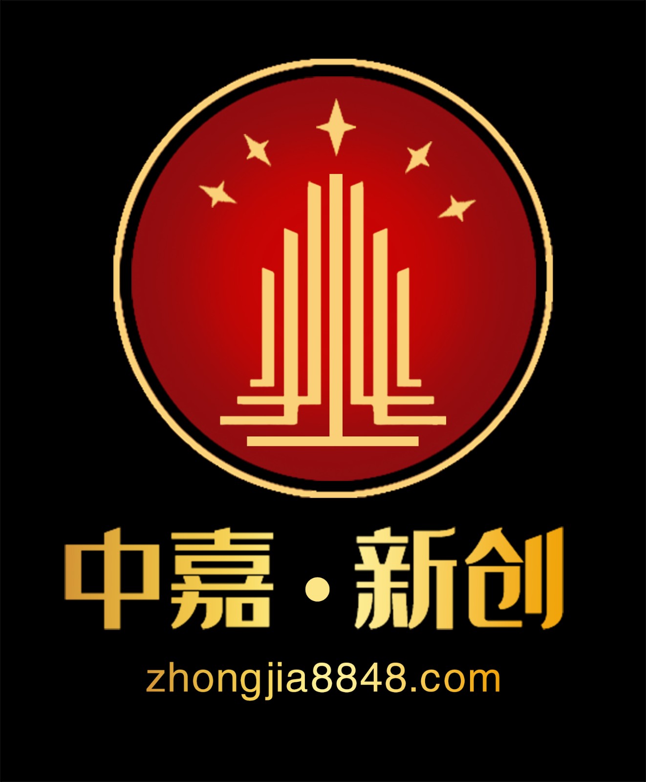 直播會是內(nèi)容電商的下一個樣子嗎？