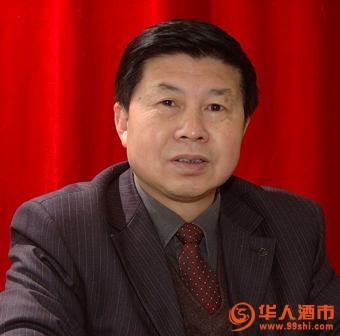 既然商家也可以直播帶貨，為什么還需要網(wǎng)紅？