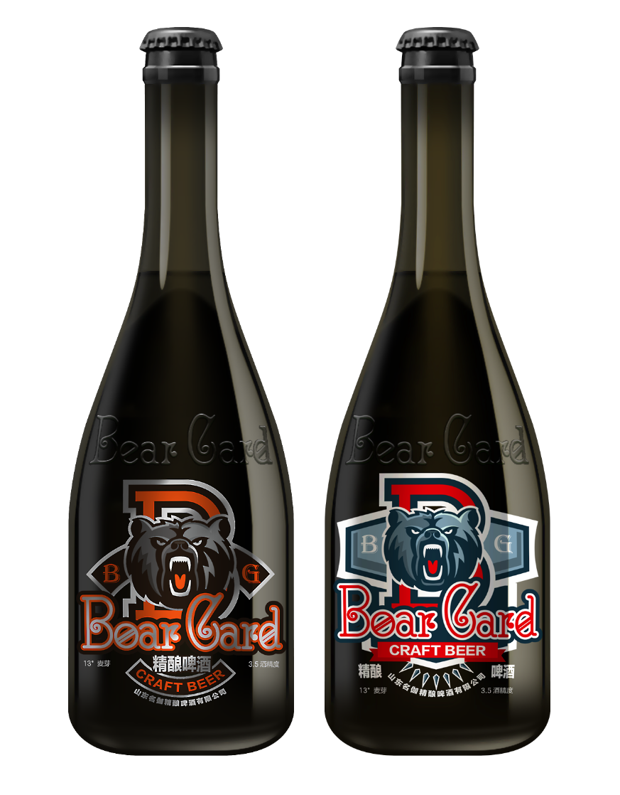 京東：我們不是電商，我們是技術(shù)供應(yīng)鏈公司