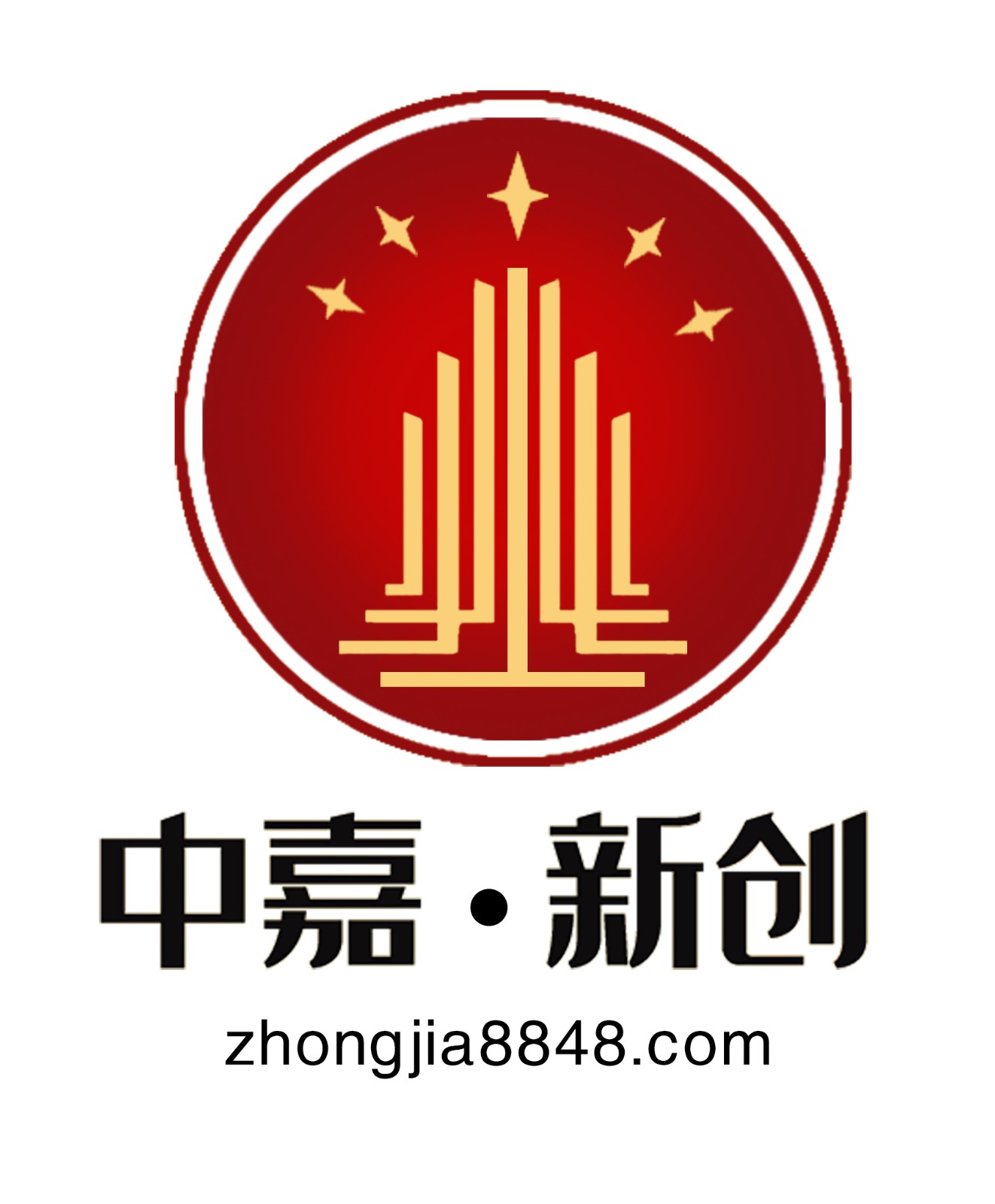 供應(yīng)鏈的崛起成就了星巴克，沒有強(qiáng)大的供應(yīng)鏈支撐，就沒有星巴克的今天