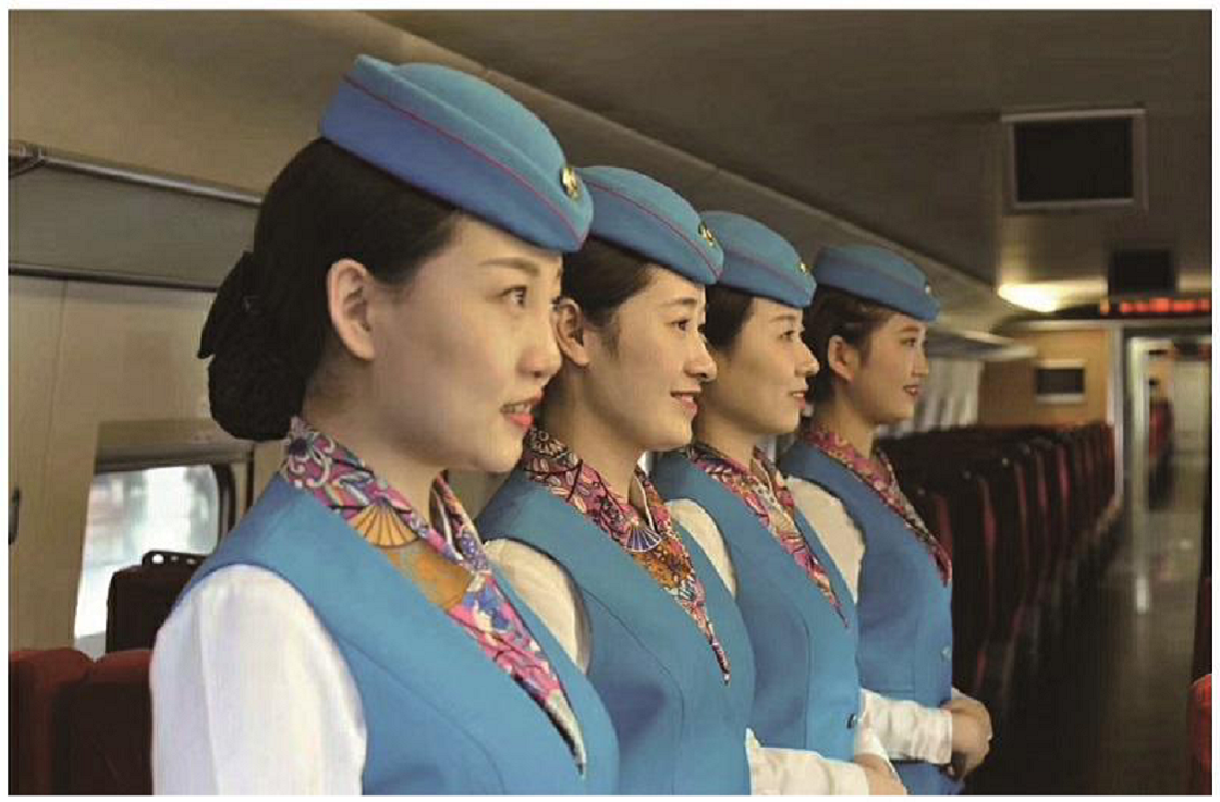  直播電商在新形勢下 將走向何方？