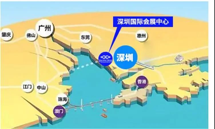 直播帶貨腳本策劃的四個(gè)核心要素