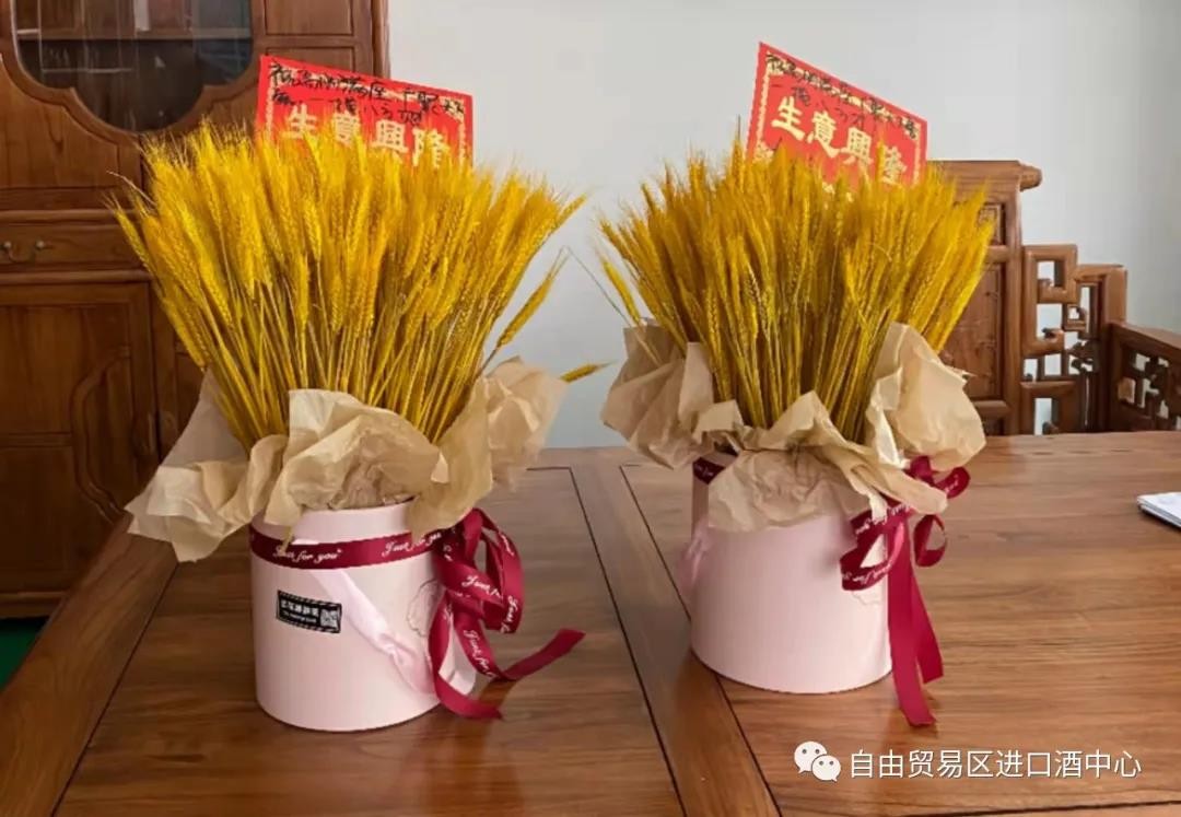 【名伽精釀開(kāi)業(yè)專(zhuān)訪(fǎng)】熊牌精釀啤酒有度數(shù)，喝少一些、喝好一些，讓生活更美好！