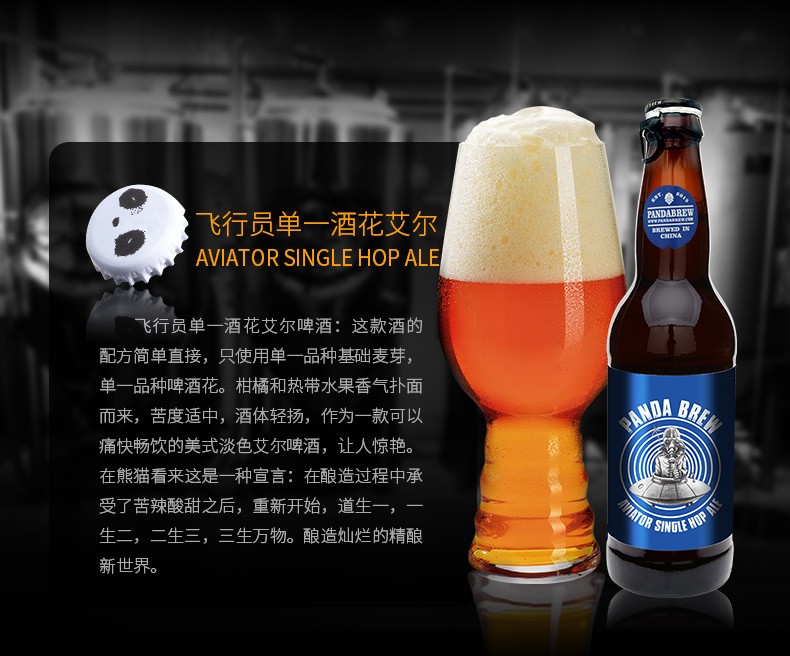 義烏直播基地游學(xué)火力全開，貼心定制觀摩路線