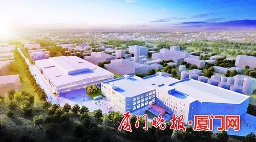 揚(yáng)州市電子商務(wù)直播基地名單