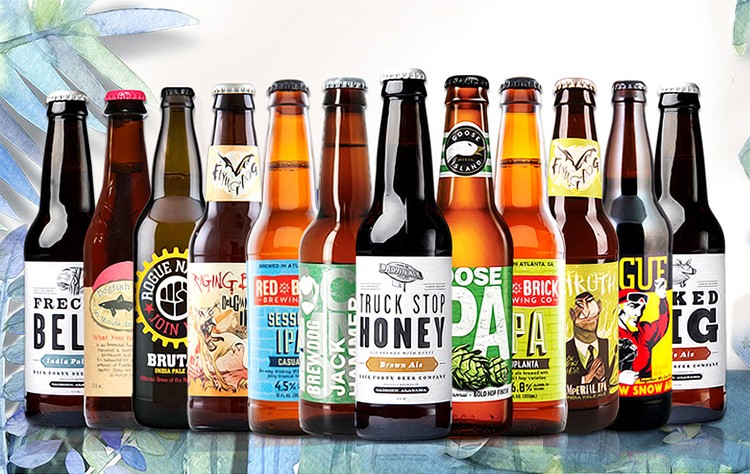 廣州2025PARK產(chǎn)業(yè)園直播基地