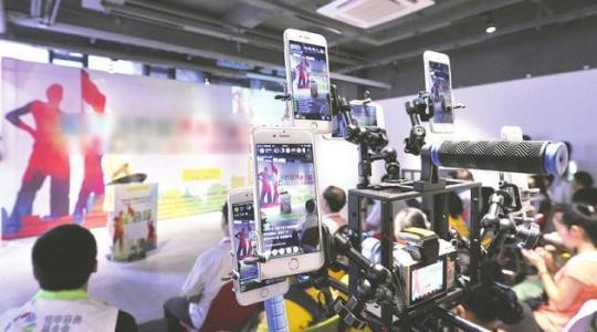 ?重慶工業(yè)供應(yīng)商信息數(shù)字化升級(jí)改造項(xiàng)目--領(lǐng)工云電子商務(wù)有限公司