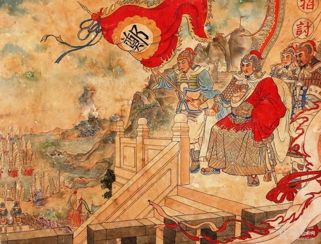 思明酒喲思明酒，閩男人國(guó)姓爺?shù)拈}南燒酒