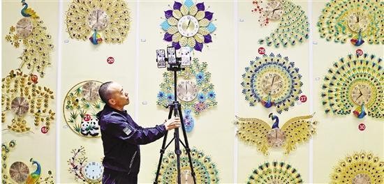 MCN并沒有那么神秘，--你可以把它想象成一個房產(chǎn)中介。在美國，MCN公司是這么做的：