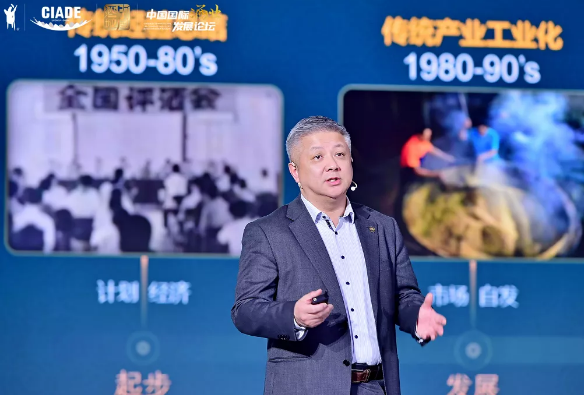 直播帶貨引爆單品，十分考驗供應鏈的承接能力