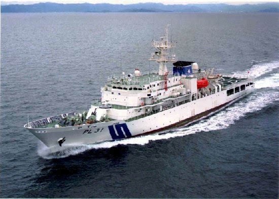 2024國內(nèi)優(yōu)秀MCN機構(gòu)聯(lián)系人、微信號和郵箱名錄信息匯總