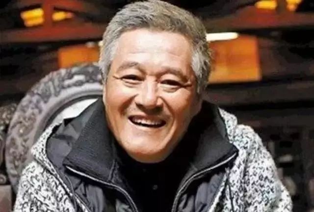 遼寧MCN直播公會名片--劉老根傳媒 ，遼寧民間藝術(shù)團有限公司,法定代表人： 趙本山