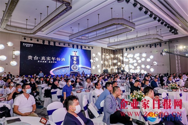 好物聯(lián)盟將達(dá)人、商家、供應(yīng)商全部串在一起,方便你我他