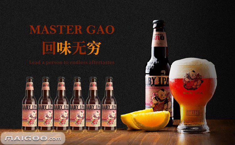 主播百問百答--主播開播前（招聘主播的時候），她們可能會問到的33個問題